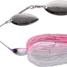 JACKALL Dooon 3/8oz #Super Pink Pearl