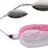 JACKALL Dooon 3/8oz #Super Pink Pearl