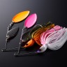 JACKALL Dooon 3/8oz #Super Pink Pearl