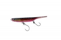 BERKLEY PBSOV55-BPB Vahid55