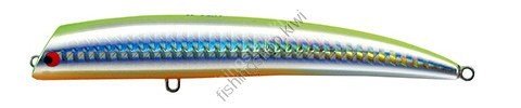 TACKLE HOUSE TKLM-90 SP #104 SH Chart/Orange Belly