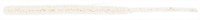 REINS Aji Adder Skinny #555