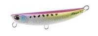 DUO Beach Walker Flipper 32g #PCC0810 UVLG Pink Iwashi GB