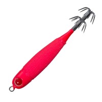 VALLEYHILL MTLTII25-27 Squid Seeker Metalin Light II HD No.25 #27 Impact Pink