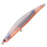 ANGLERS REPUBLIC PALMS Gig 100S # T-549 Orange Belly Glow