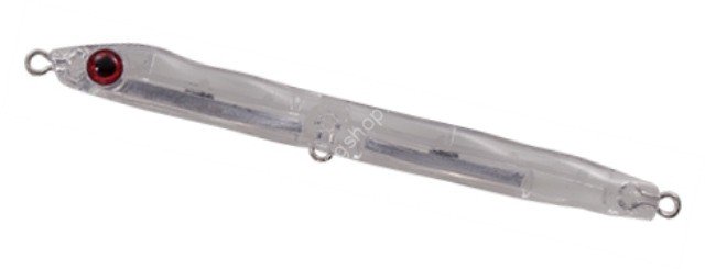TACKLE HOUSE Shores Pit Stick SPI86 #13 Clear