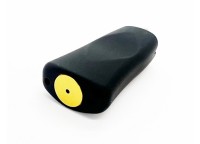 REVIVE Cap In Flat Knob S Premium #Gold