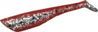 DAIWA Morethan SB-Rodem Spare Body Burning Sardine