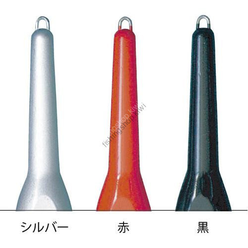 Fujiwara Scully No.30 Black