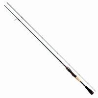 Jackall BPM BP-S70L-ST