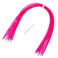 Duel FINE RUBBER Pink