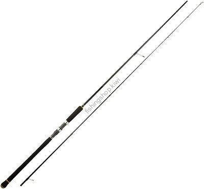Major Craft Crostage CRX-942SSJ Rods buy at Fishingshop.kiwi