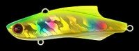 LONGIN Kick Beat 55 12g #027 Chart Gold Glow Candy (Magma)