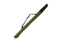 ABU GARCIA Light Game Rod Case for 6.2ft~6.8ft #Olive Green (2pcs)