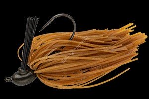 NORIES Gunter Jig Flip 1 / 2 oz # 162