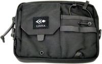 LINHA SOP-05 Chest Pouch #Black