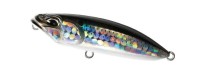 DUO Bay Ruf Reprush 62F #CQA0374 Inakko
