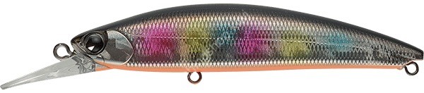 IMA Sukari 85DXS 16g #S8516-016 SM Joker