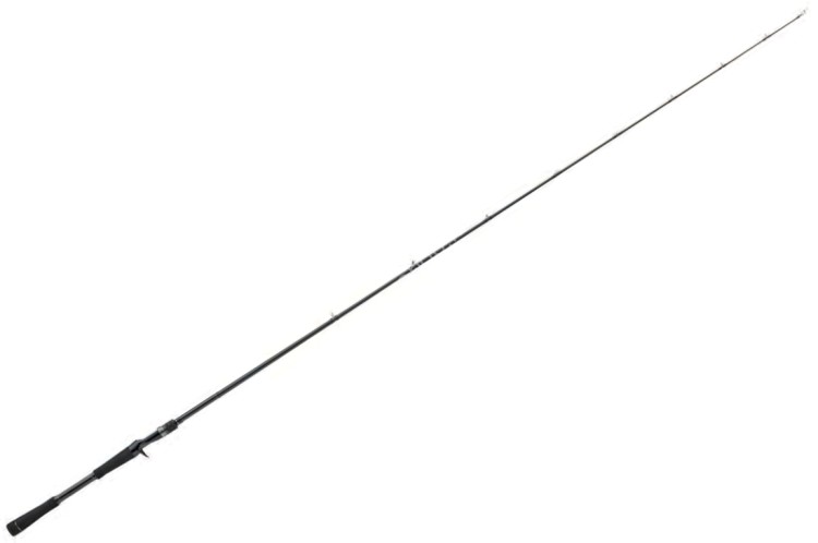 MAJOR CRAFT 23 Day's 360 D360C-610BB