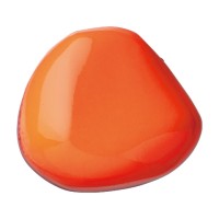 GAMAKATSU Luxxe 19-372 Ohgen Yudo Tai Tenya 100g No.27 #22 Appeal Orange