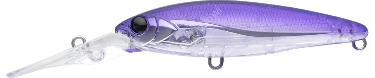 APIA Mayol 70SL 8.5g #11 UV Ghost Purple