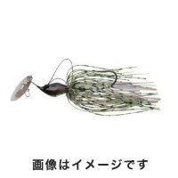 DSTYLE D-Blade 10g Gill