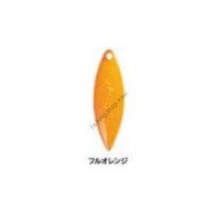 XESTA SW Assist Hook Blade full orange
