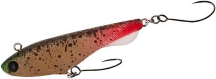 SHIMANO Dart Heat 46S #008 Biscuit