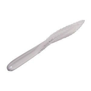 DSTYLE Fuula 2.5 Legend SP (Smoke Purple)