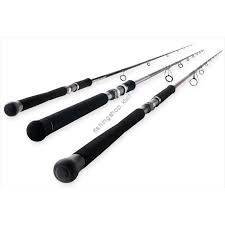 Tenryu POWER MASTER Light Core PML100MH Rods buy at Fishingshop.kiwi