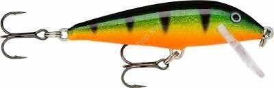 RAPALA Count Down CD11-P
