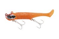 JACKALL Big Backer Wagshad 22g Super Sagoshi Spark
