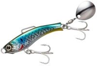 SHIMANO JJ-224T Soare Rise Shot Blade 24g #013 N Bora