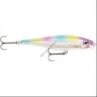 RAPALA BX Minnow BXM10 FCD