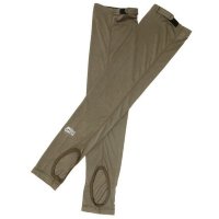 ABU GARCIA Abu Scoron UV Leg Cover Olive