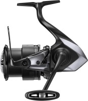 SHIMANO 25 Exsence 4000MXG