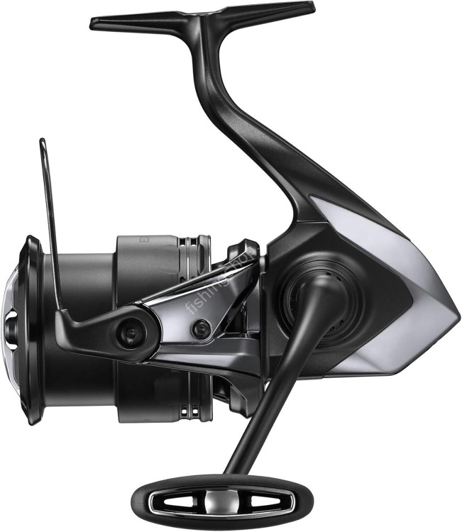 SHIMANO 25 Exsence 4000MXG