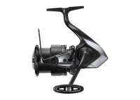 SHIMANO 25 Exsence 4000MXG