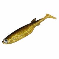 RUDIE'S Hata Gui Gyoshi 3.5 in Crokin