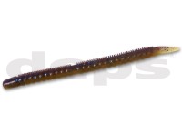 DEPS Kincoo Air 4.8'' #18 Blue Maroon (8pcs)