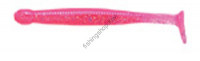 ECOGEAR Grass Minnow SS 1.125 158 Super Hologram / Pink Glow Luminous