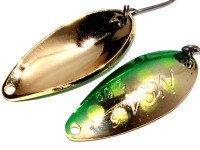 RODIO CRAFT Noa 1.8g 1091 color #Mr. Gotemba