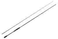 SHIMANO 23 Sephia SS S86M