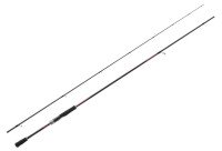 SHIMANO 23 Sephia SS S86M