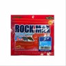 ECOGEAR Lock Max 5 373 Lock Fish Impact