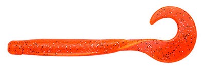 ECOGEAR Lock Max 5 373 Lock Fish Impact