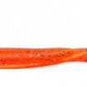 ECOGEAR Lock Max 5 373 Lock Fish Impact