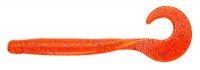 ECOGEAR Lock Max 5 373 Lock Fish Impact