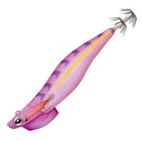 VALLEYHILL Squid Seeker 40HRT #04 Neon / Rose