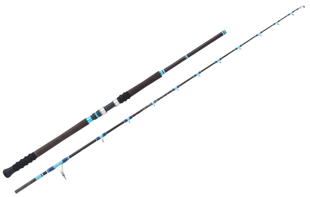 TULALA Panari Kurusuma S79GT Rods buy at Fishingshop.kiwi